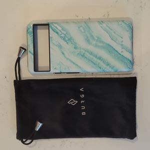 Burga Pixel 6 Phone Case